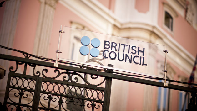 «Life Skills»: Πρόγραμμα του British Council  για την νεανική ανεργία