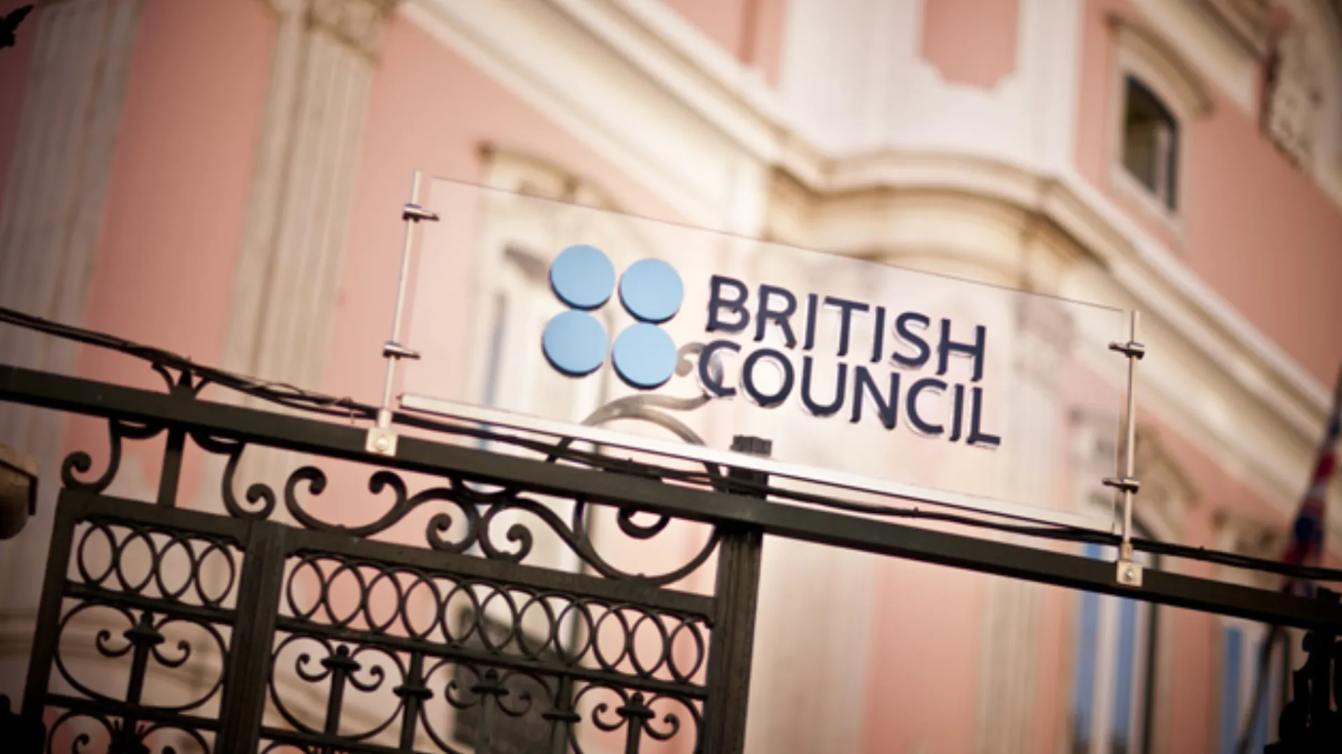 «Life Skills»: Πρόγραμμα του British Council  για την νεανική ανεργία