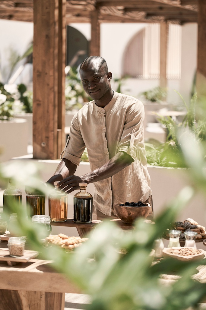 Τα Ella Resorts επενδύουν στους ανθρώπους τους