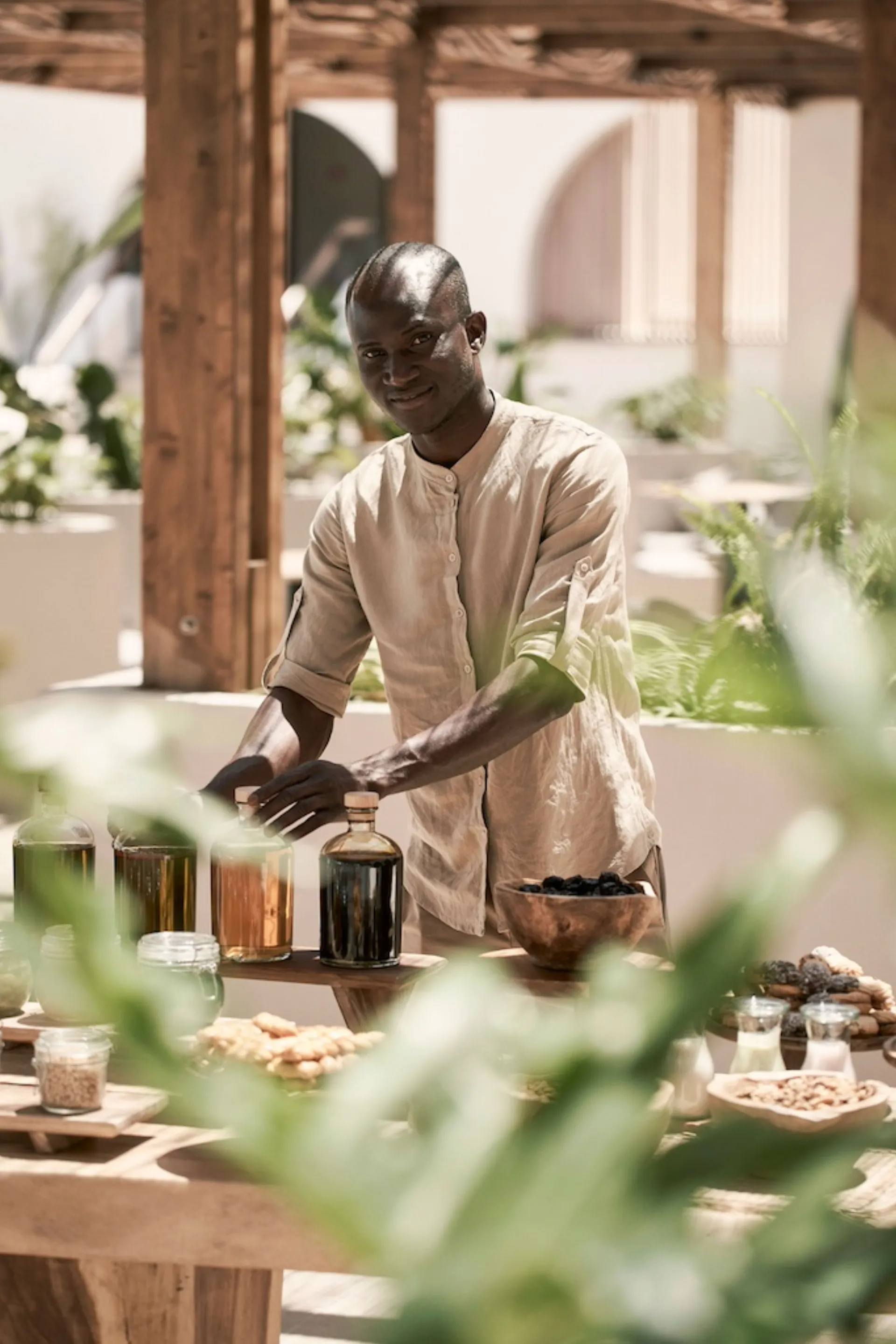 Τα Ella Resorts επενδύουν στους ανθρώπους τους