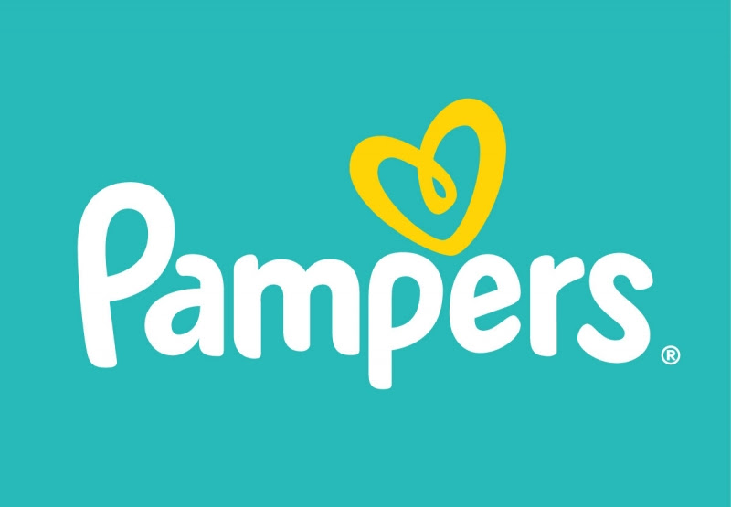 Τα Pampers® ενώνουν τις δυνάμεις τους με το «Μαζί για το Παιδί»