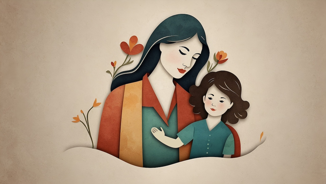 EEΣ: Ημέρα της μητέρας με συναυλία στο Πεδίον του Άρεως