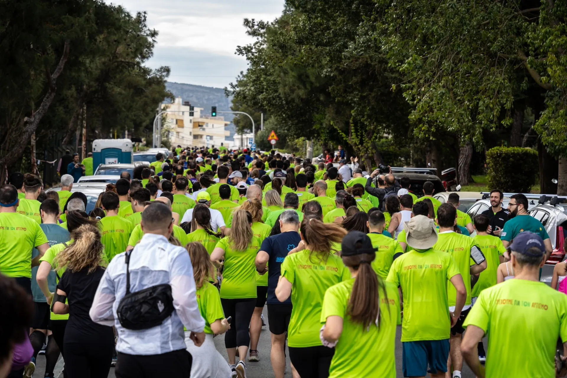 SWOT Hospitality: Στο πλευρό των ατόμων στο φάσμα του Αυτισμού