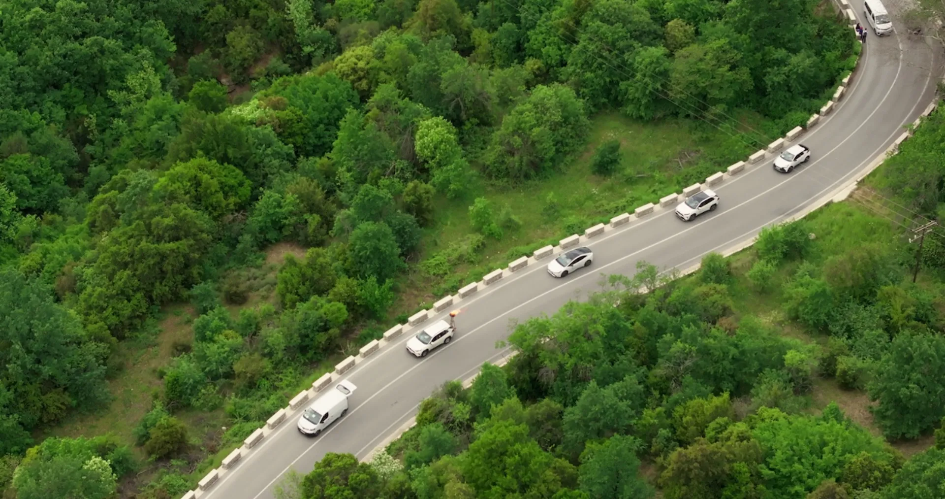 TOYOTA: Δρόμος για μια κοινωνία χωρίς αποκλεισμούς