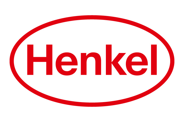 Henkel: Πλήρως αμειβόμενη γονική άδεια ανεξαρτήτως φύλου