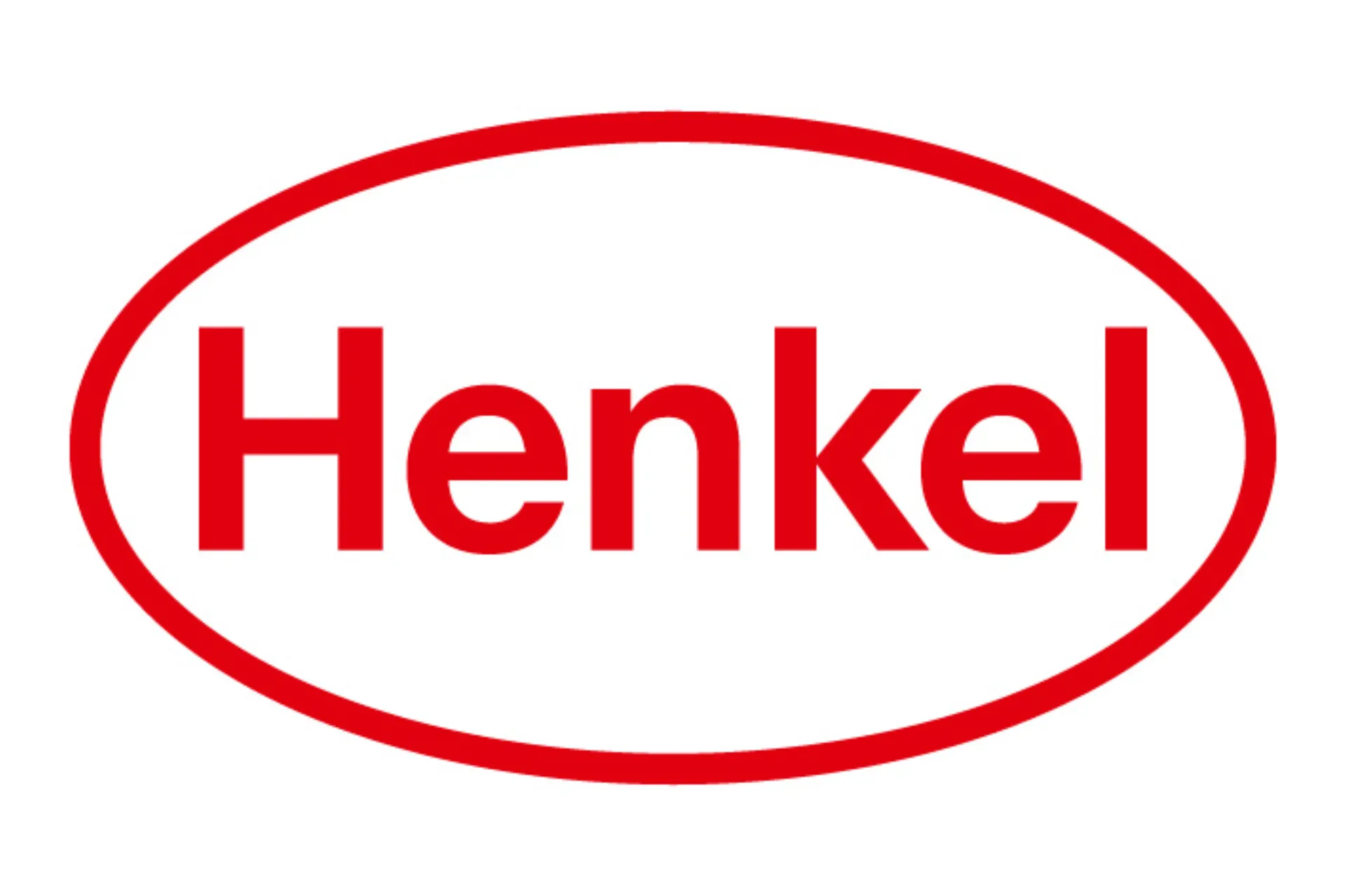 Henkel: Πλήρως αμειβόμενη γονική άδεια ανεξαρτήτως φύλου