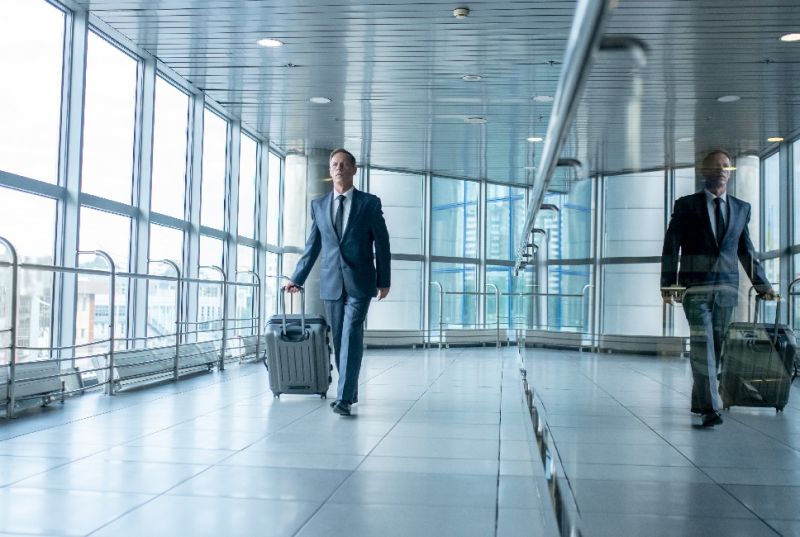 BrainReGain: Eνισχύεται με δύο νέα mέλη από τον κλάδο της υγείας