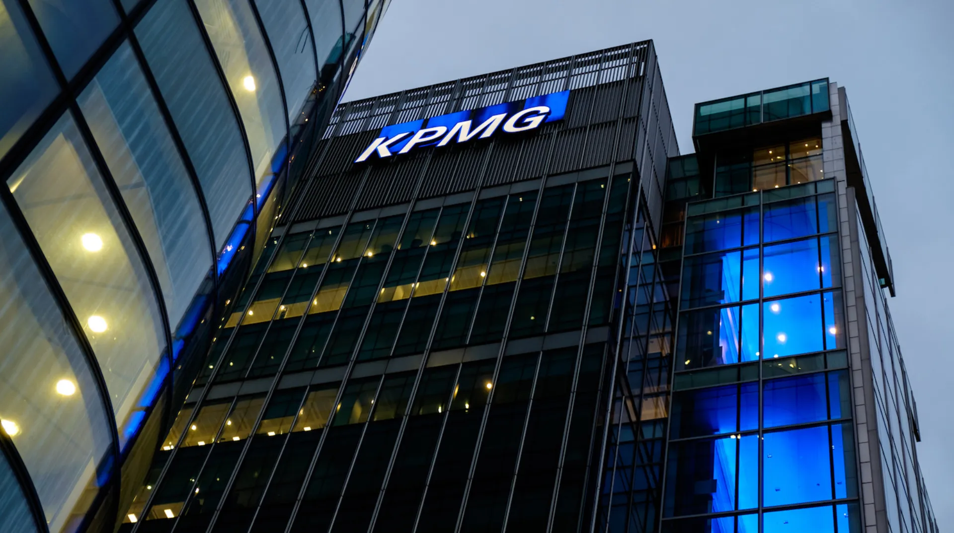 KPMG: Για 9η χρονιά σχολικά στα Γενναία Παιδιά της ΕΛΕΠΑΠ