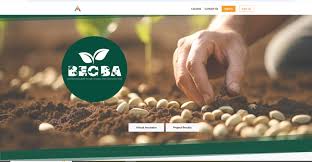 BECBA: Εικονική θερμοκοιτίδα πράσινης επιχειρηματικότητας