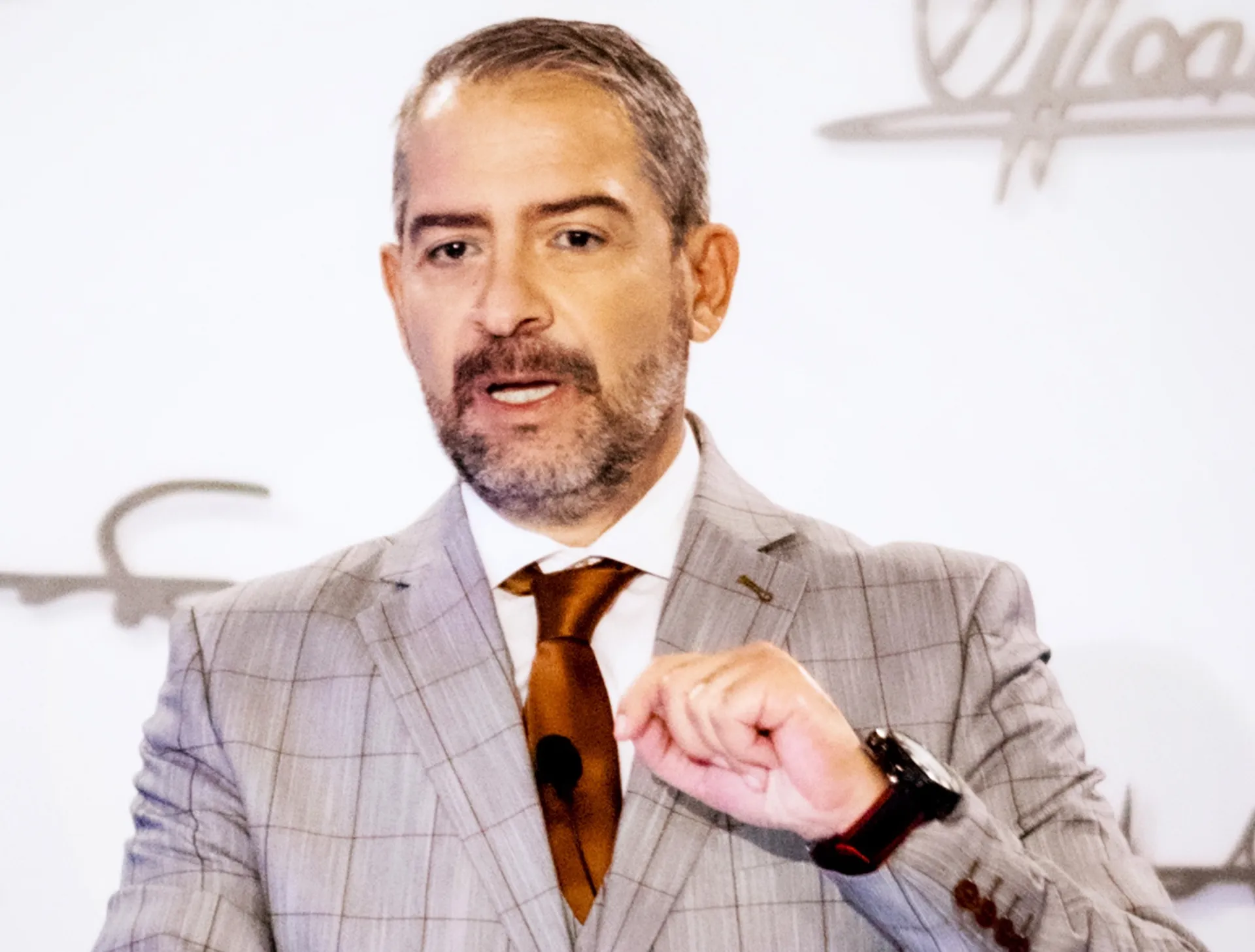 Π. Κατσανίδης: Η “πράσινη συμφωνία” μας αφορά όλους