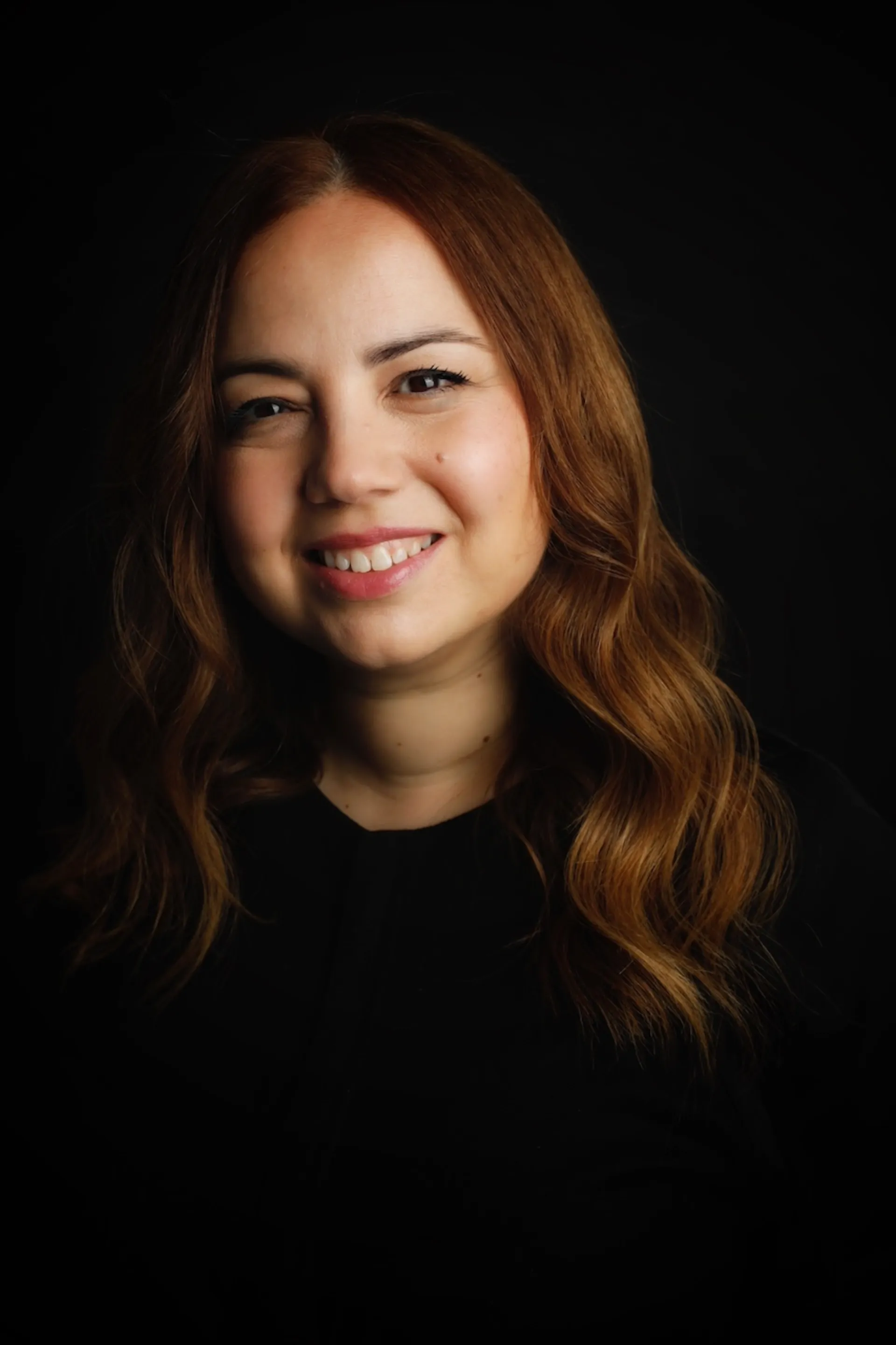 Οι 10 σημαντικότερες προκλήσεις που αντιμετωπίζουν οι εργαζόμενοι 