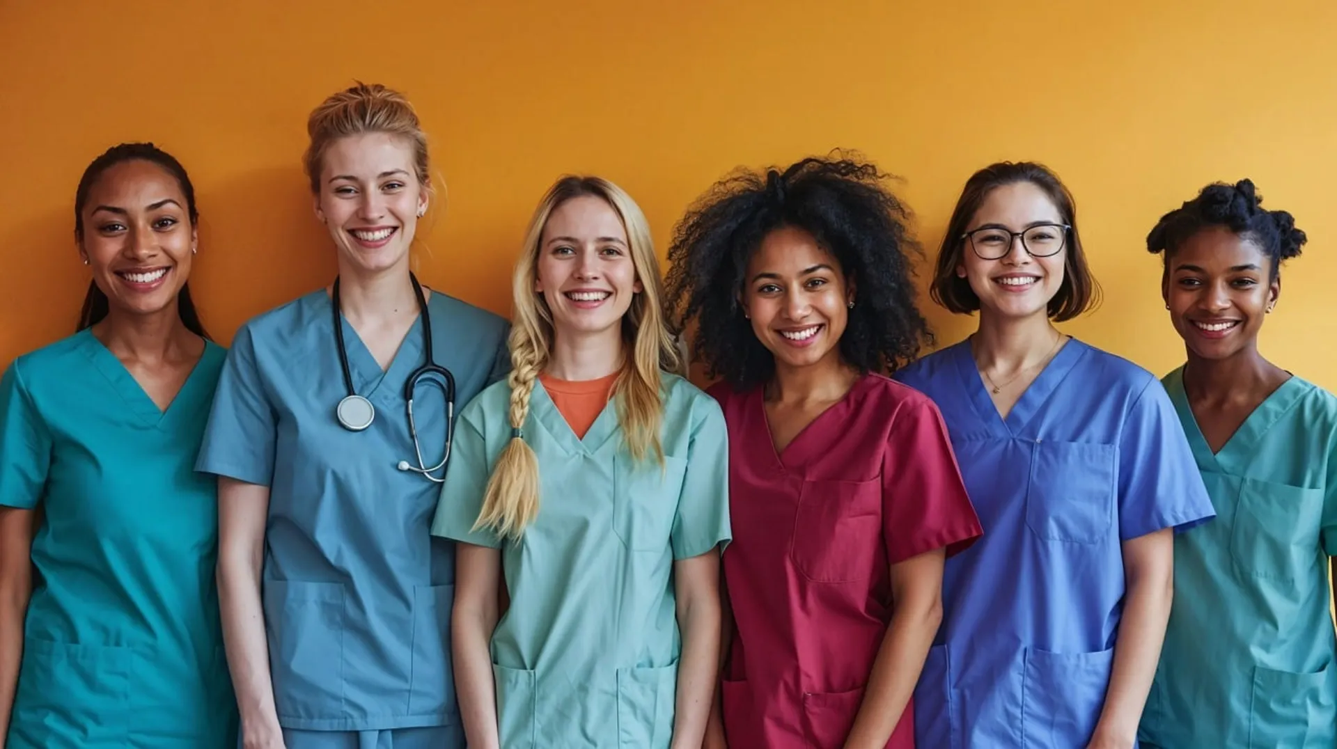 Health Gap: Καμπανάκι για ελλείψεις στα συστήματα υγείας