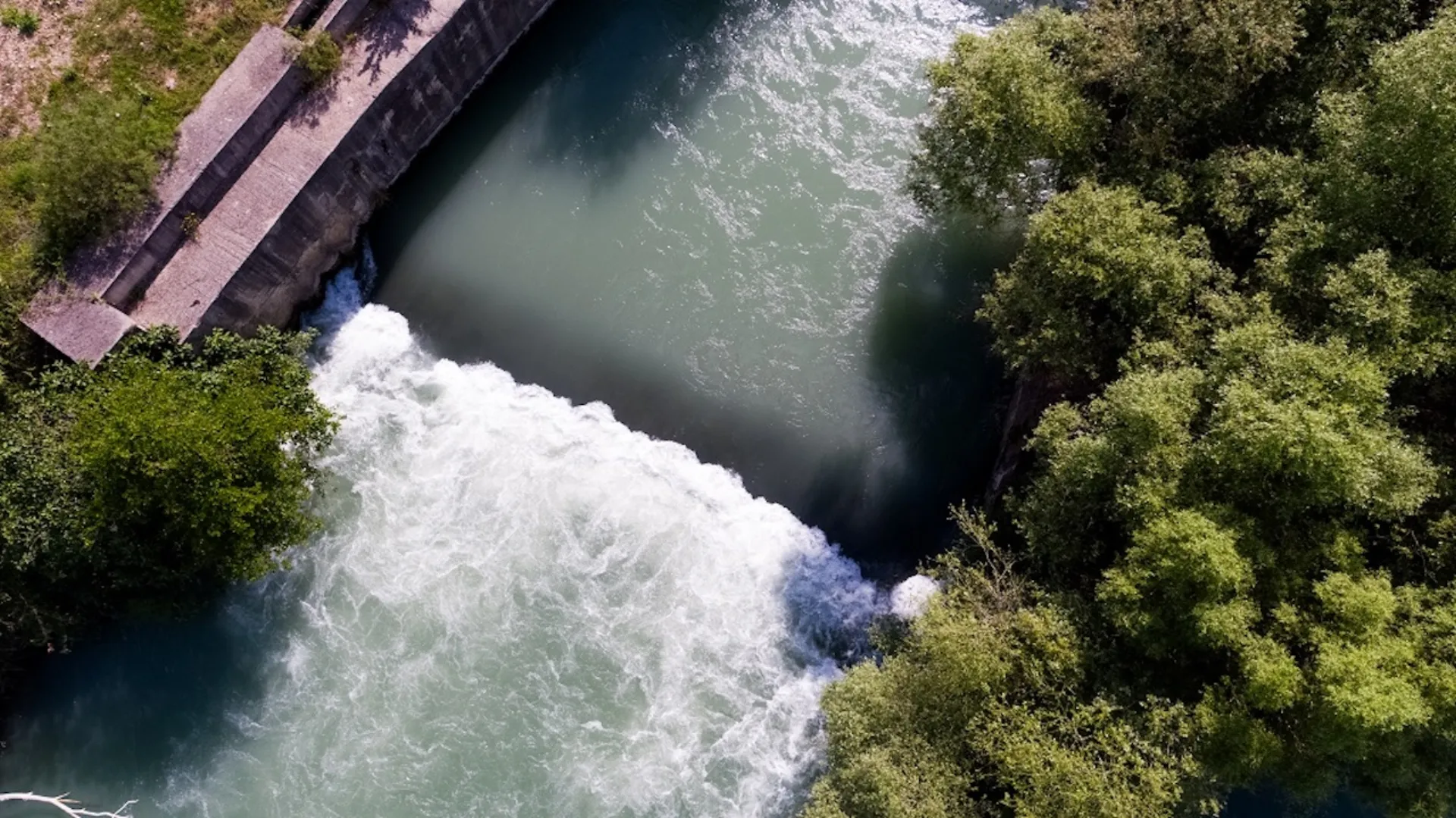 Συμπράξεις στο χώρο της πράσινης ενέργειας