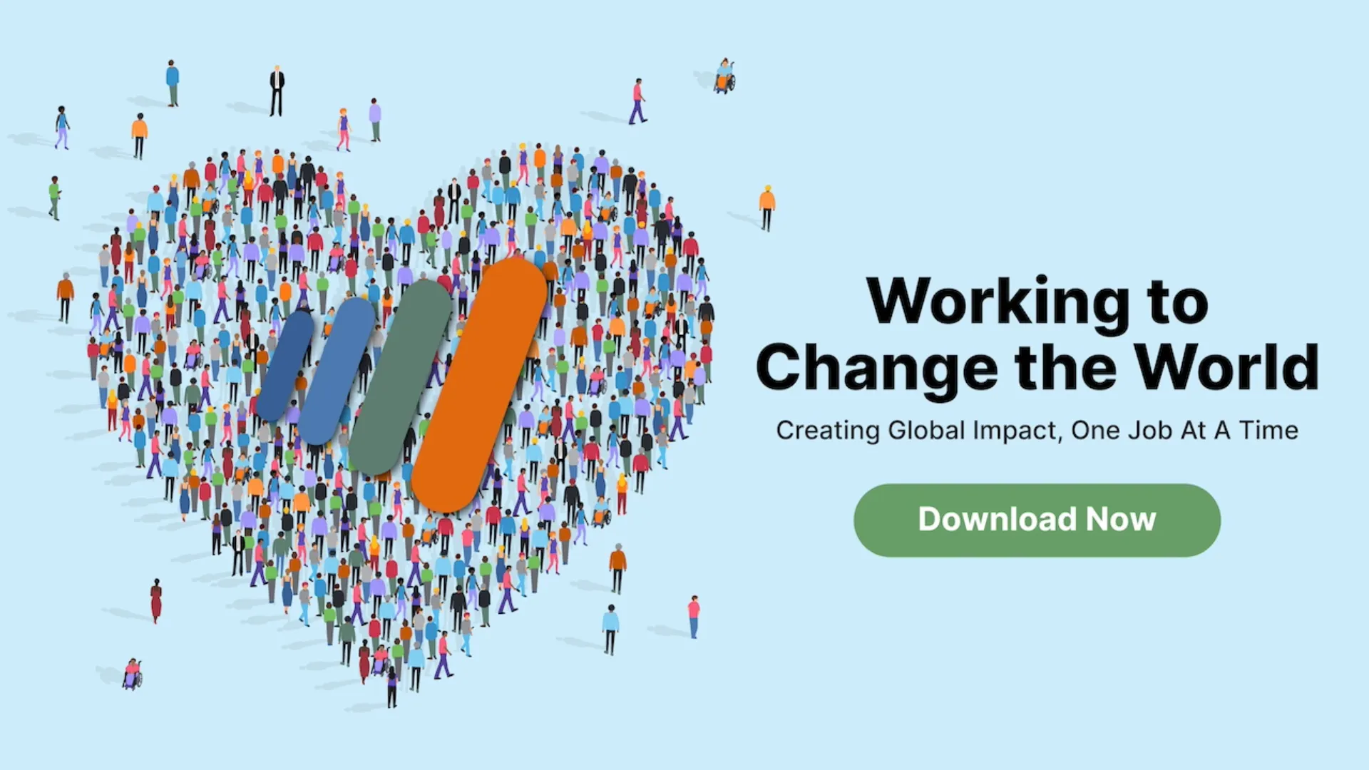 Έκθεση ESG 2023-2024 του ομίλου ManpowerGroup