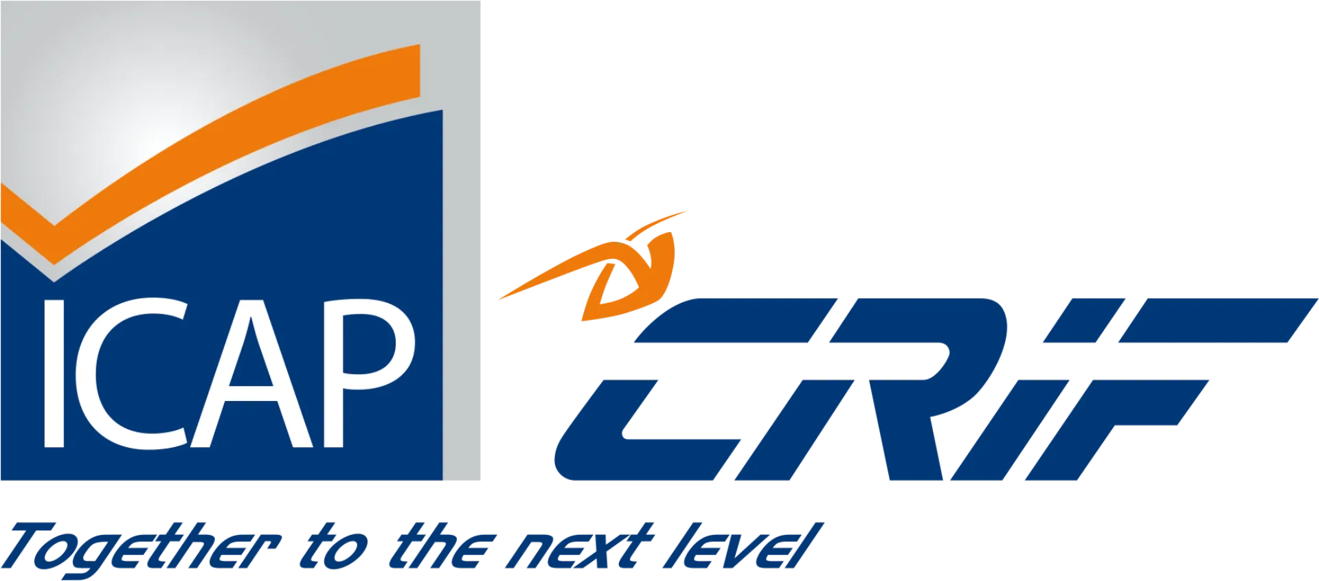 ICAP CRIF: Ενσωμάτωση των ESG Κριτηρίων στις Ελληνικές Επιχειρήσεις