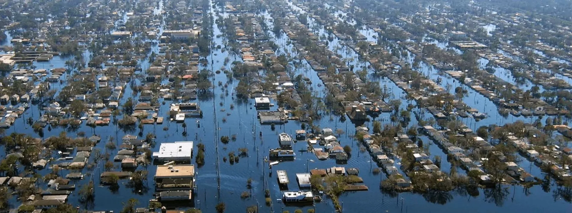 Ανταλλαγή εμπειριών Ελλάδας και Γαλλίας για τον κλιματικό κίνδυνο