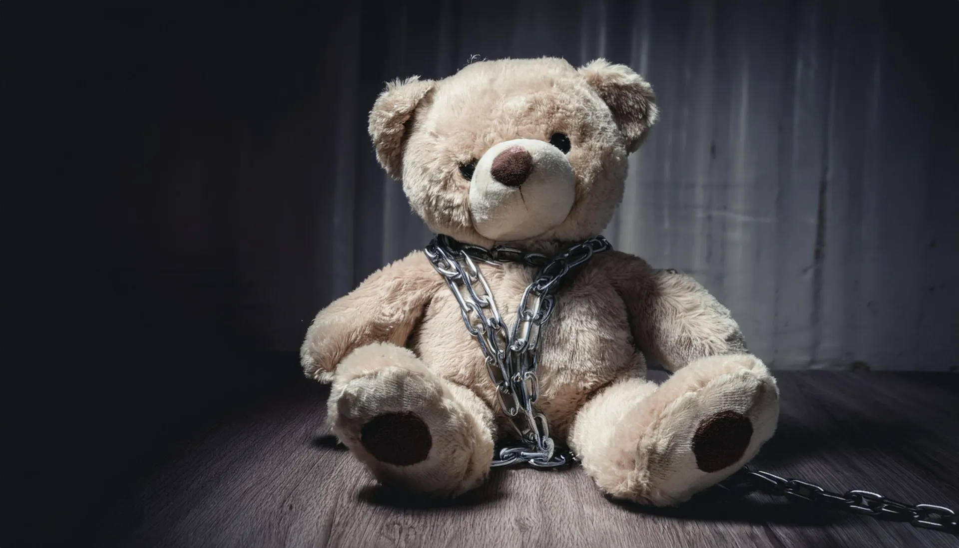 Xαμόγελο του Παιδιού: 3 αναφορές την ημέρα για trafficking