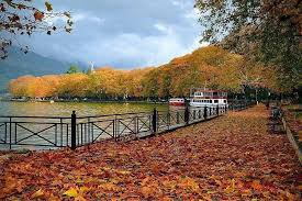 Επιχειρin Ιωάννινα: Δράση του ΙΜΕ ΓΣΕΒΕΕ για την τοπική οικονομία