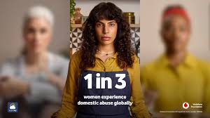 Vodafone: Το Bright Sky ξεπέρασε το 1 εκατ. χρήστες παγκοσμίως