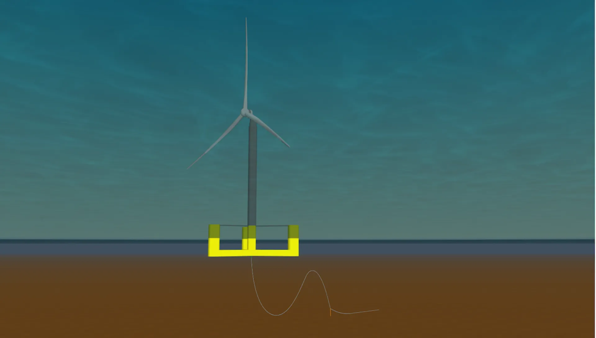 Hellenic Cables: Πιστοποίηση για δυναμικό καλώδιο ισχύος