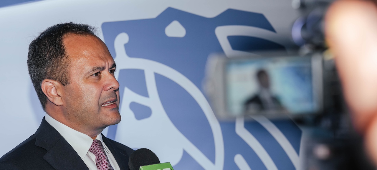 ΗΡΑΚΛΗΣ: 100 χρόνια παρουσίας και συνεισφοράς στον Βόλο