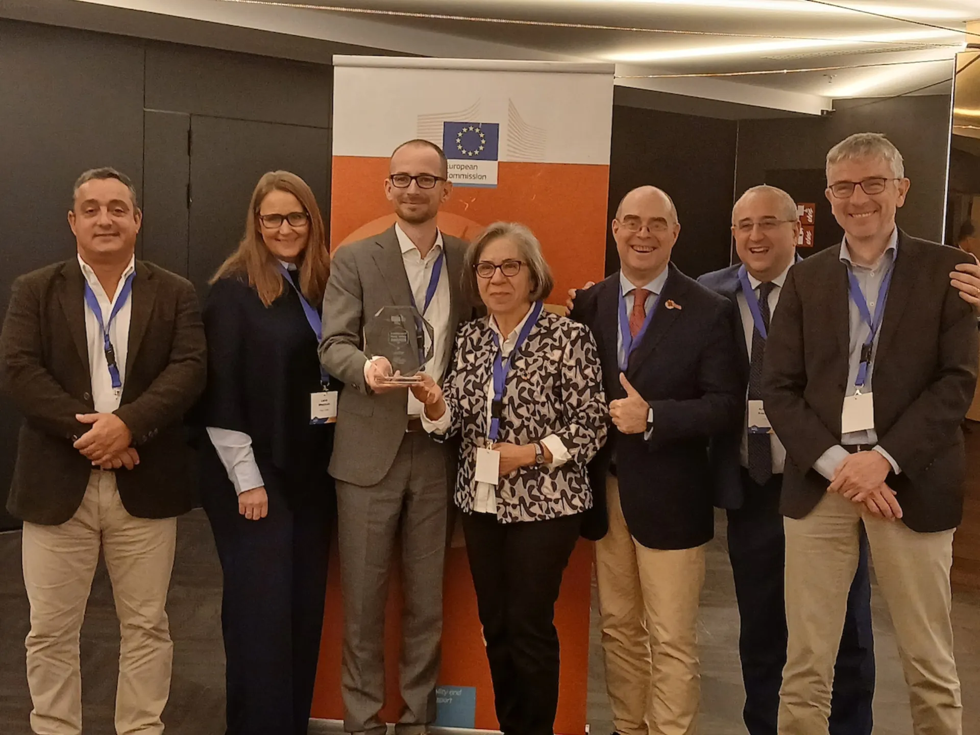 Η Εκπαίδευση κρίσιμος πυλώνας για την Οδική Ασφάλεια