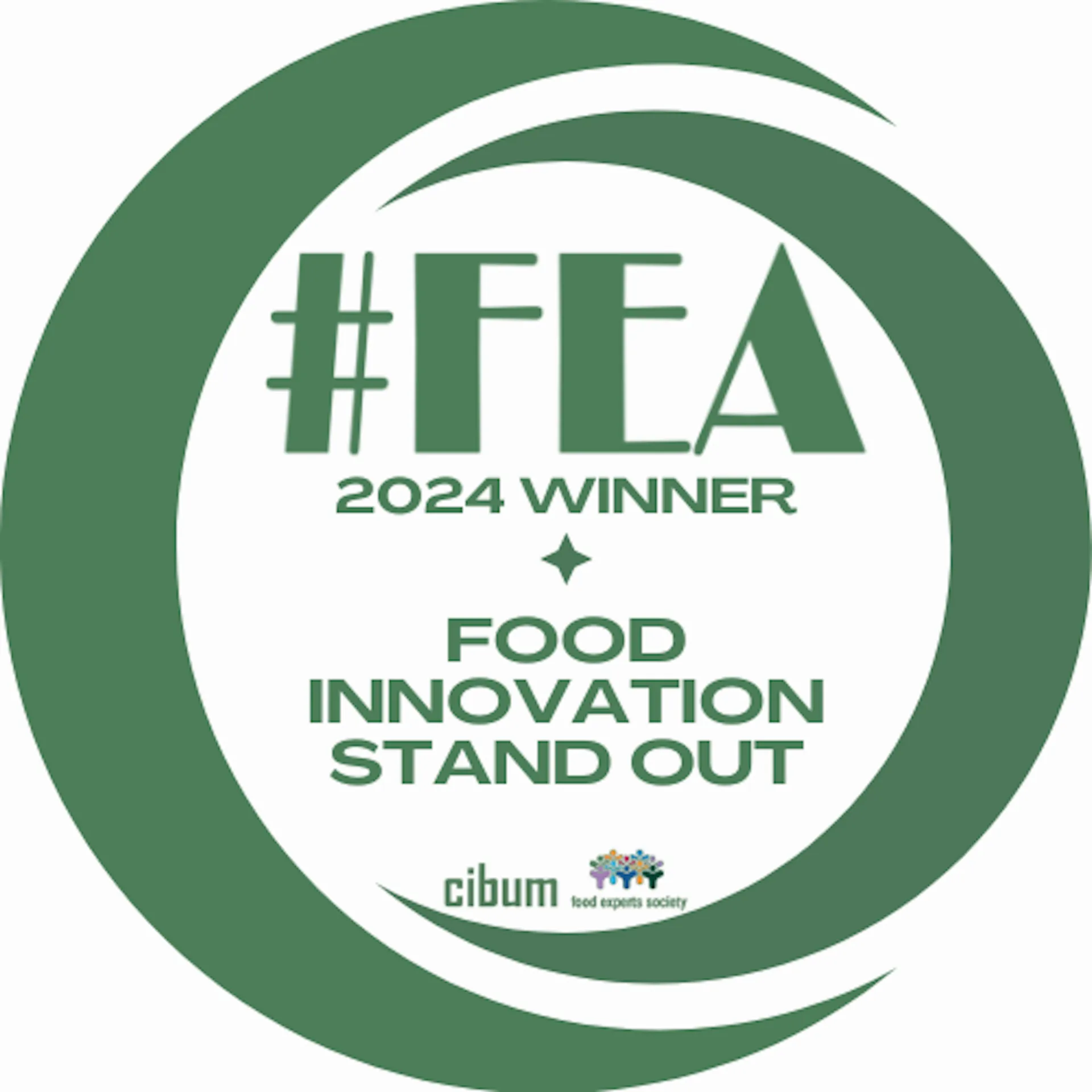 Trikalinos: 4 βραβεία καινοτομίας και αριστείας στα FEA 2024