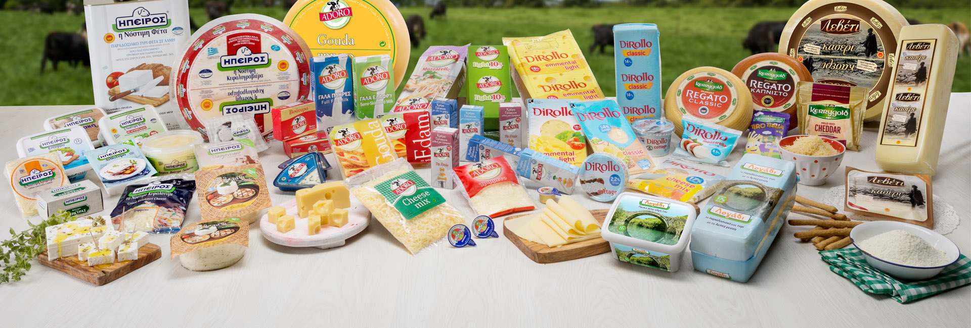 ΟΠΤΙΜΑ: Διάκριση στην κατηγορία Food Safety Culture Stand Out