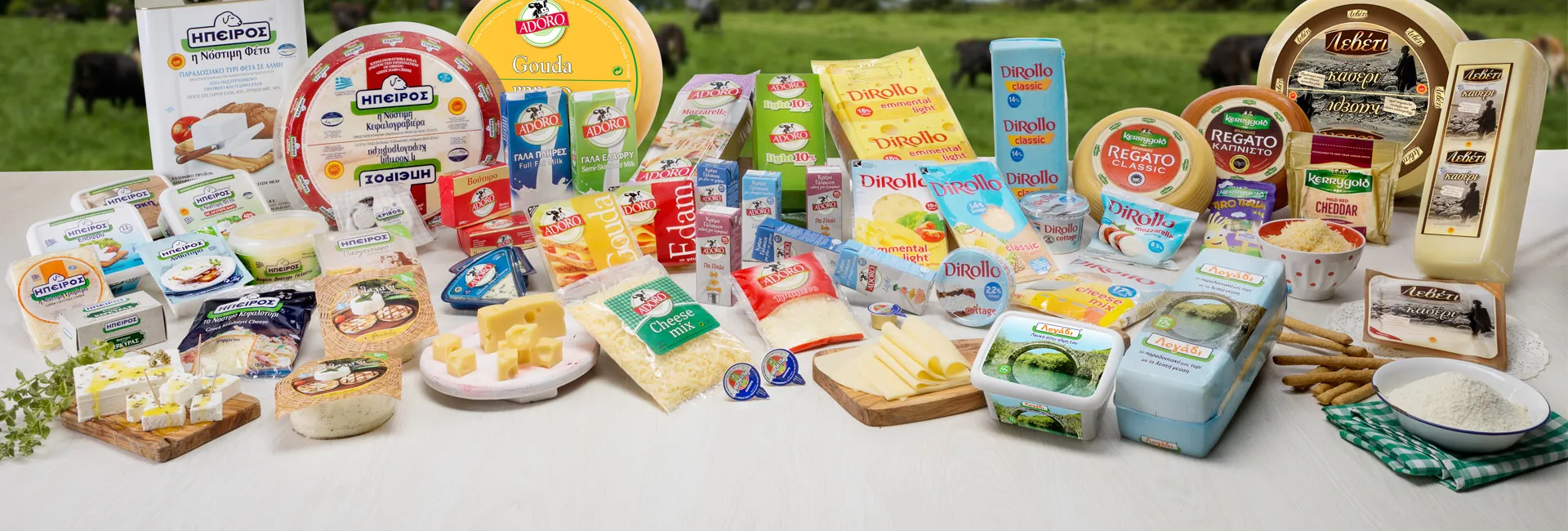 ΟΠΤΙΜΑ: Διάκριση στην κατηγορία Food Safety Culture Stand Out