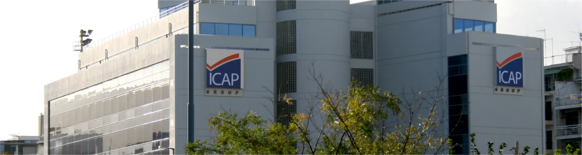 ICAP CRIF: Οργανισμός Φιλικός σε Πολίτες με Αναπηρία – Απαιτήσεις