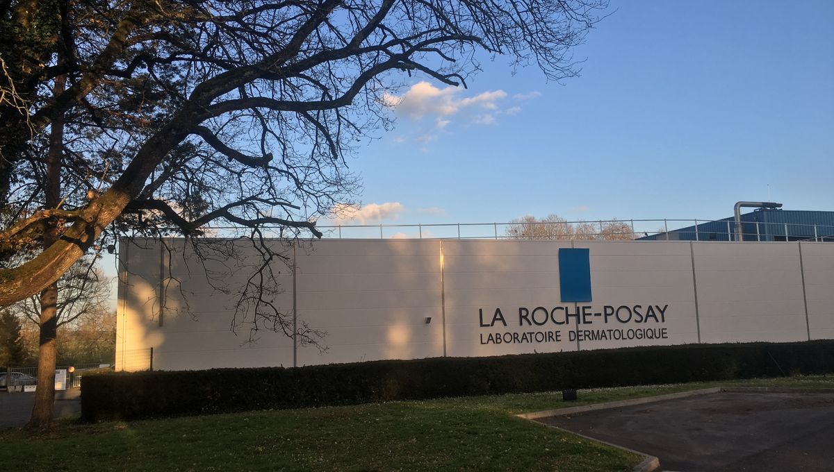 La Roche-Posay: Στήριξε πάνω από 1 εκατ. ανθρώπους με το Fight with Care