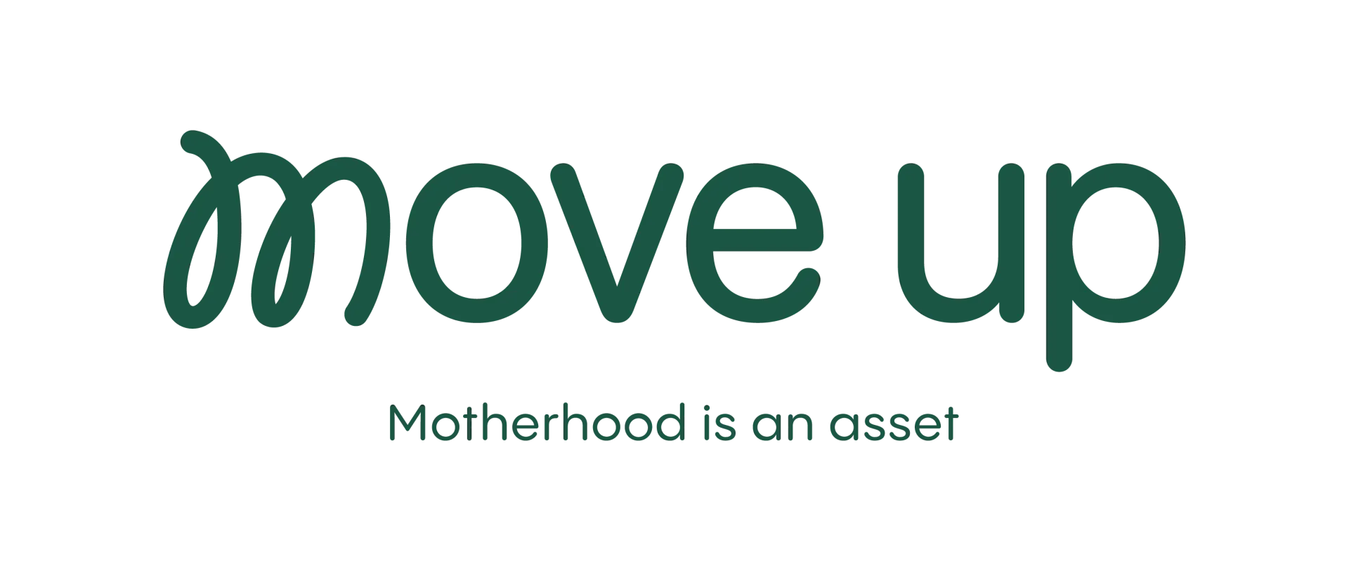 Εκδήλωση για τις προκλήσεις και τις δυνατότητες της μητρότητας