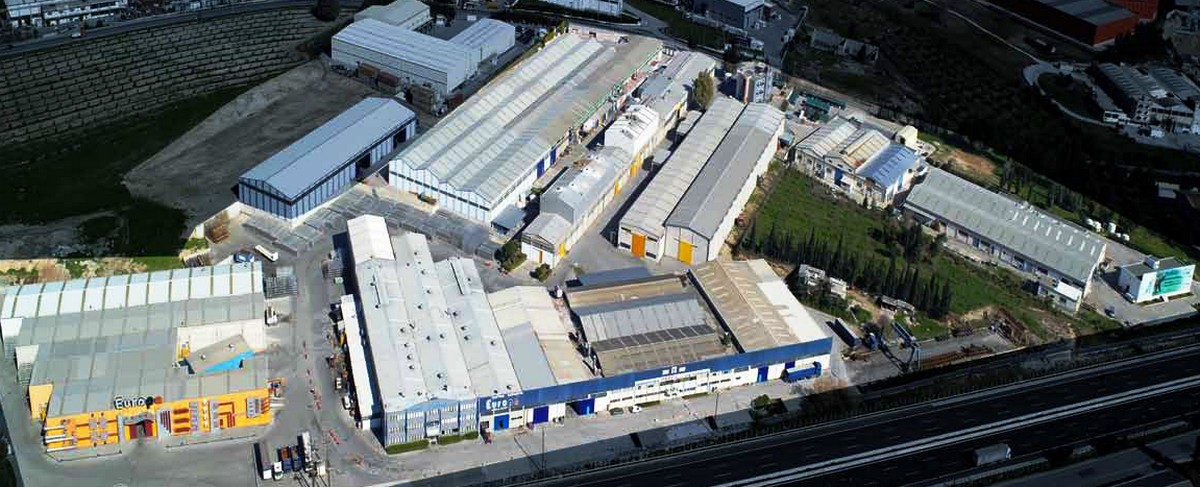 EUROPA PROFIL: 3η Έκθεση Βιώσιμης Ανάπτυξης 2023