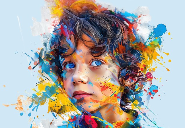 Ψυχική υγεία παιδιών και εφήβων: Η ολιστική προσέγγιση