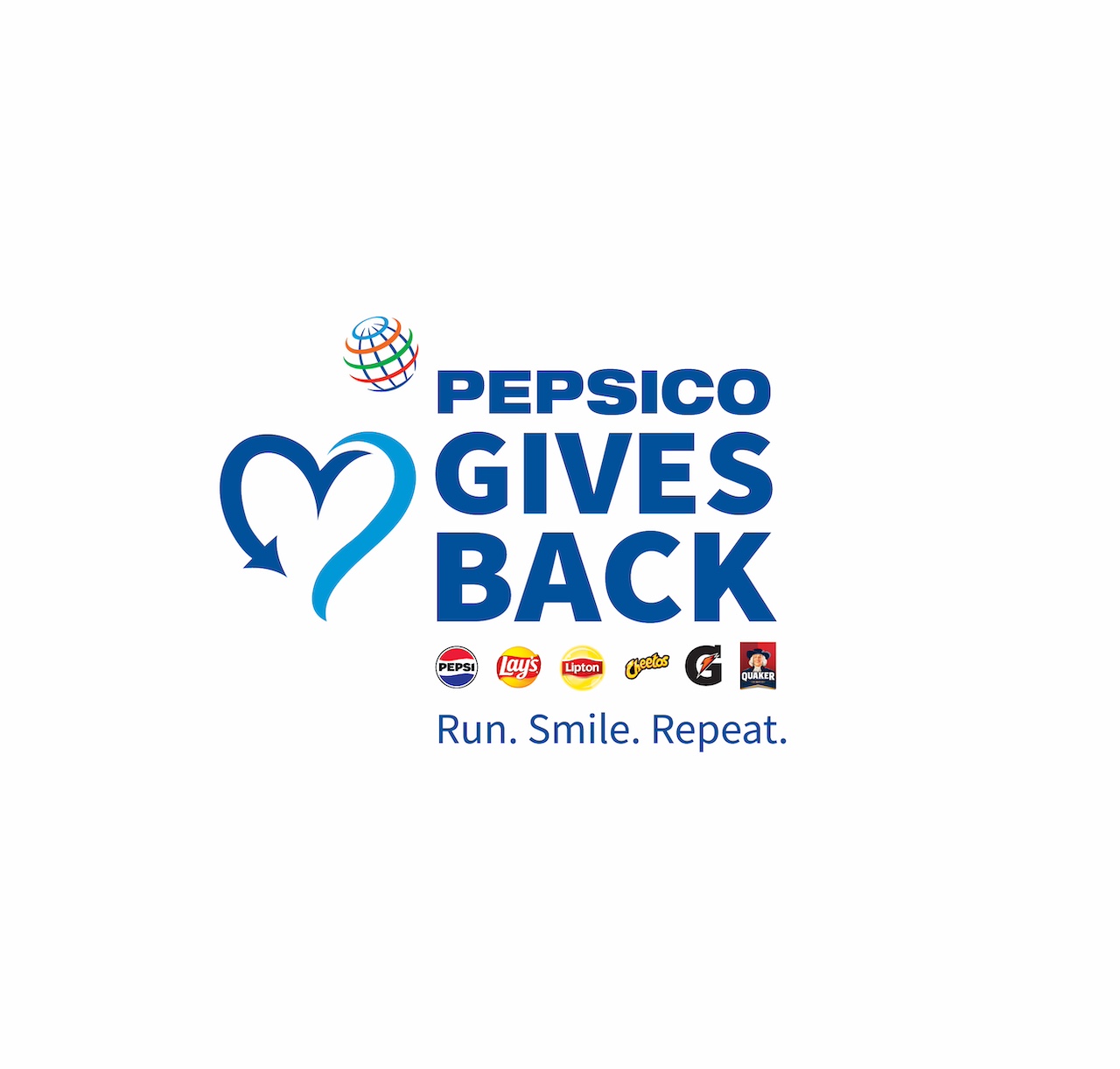 Οι Αγώνες Δρόμου της PepsiCo Hellas για καλό σκοπό επιστρέφουν