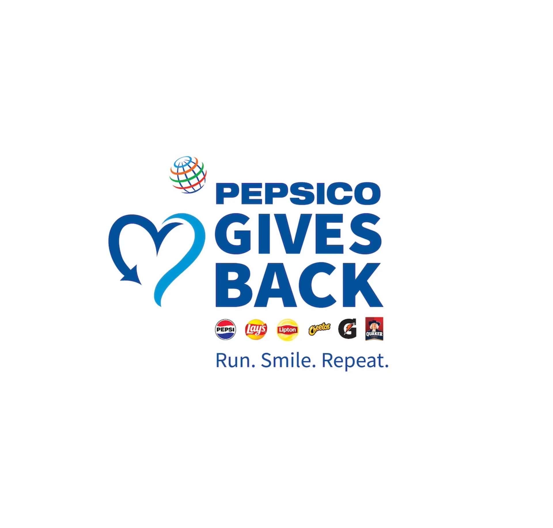 Οι Αγώνες Δρόμου της PepsiCo Hellas για καλό σκοπό επιστρέφουν