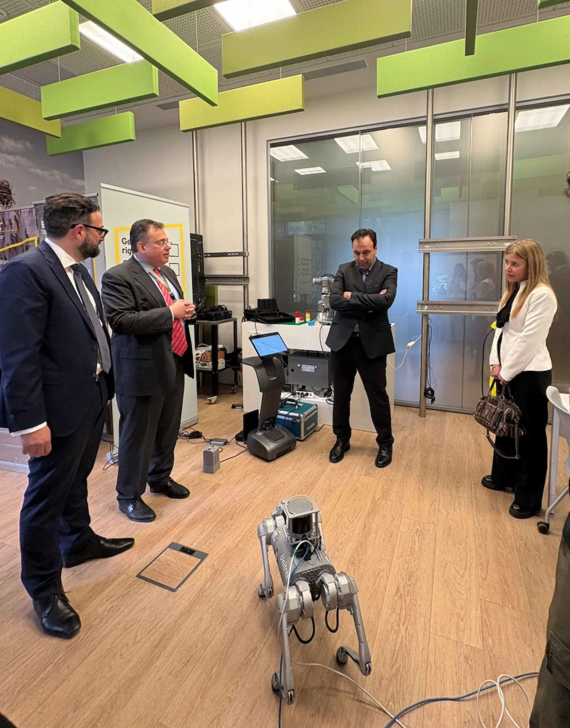 EY Ελλάδος και Microsoft εξοπλίζουν τη νέα γενιά με δεξιότητες