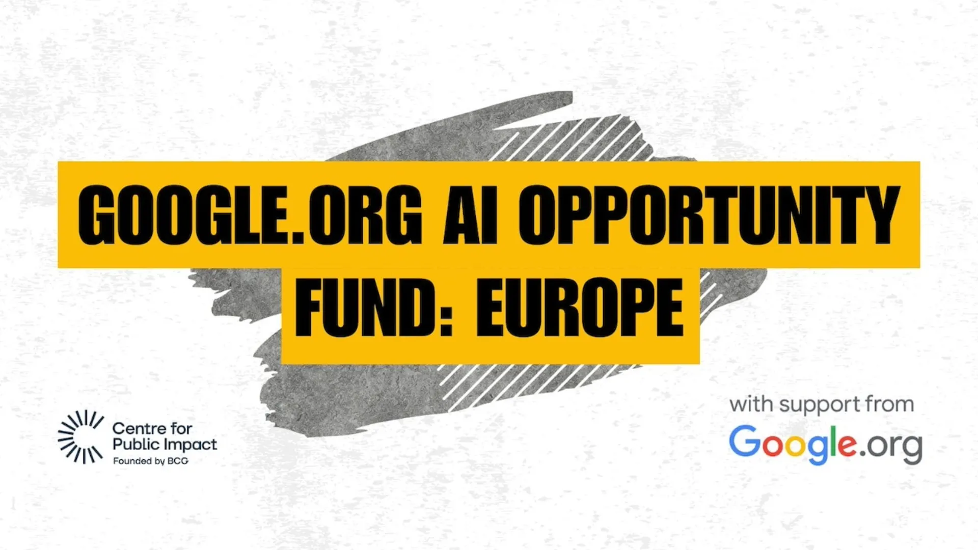 Odyssea και SolidarityNow εκπαιδεύουν εργαζόμενους στην ΑΙ