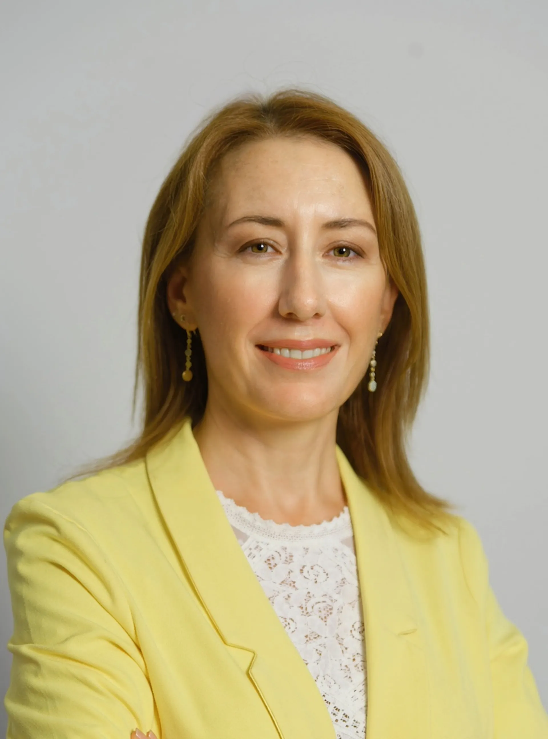 Ευρωπαϊκά Βραβεία Βιώσιμης Ενέργειας 2025