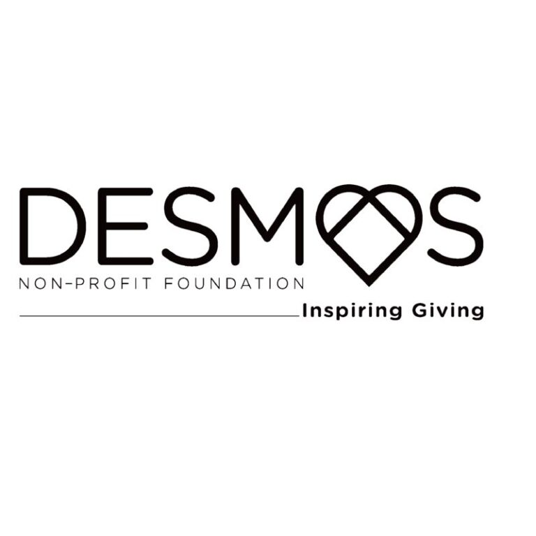 ΔΕΣΜΟΣ: Για κάθε 1 ευρώ δωρεάς δημιουργεί αξία 10.7 ευρώ