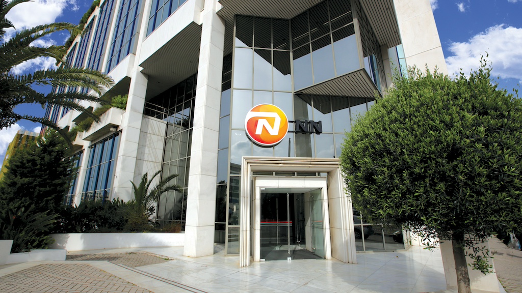 Η ΝΝ Hellas στηρίζει το Make-A-Wish Ελλάδος