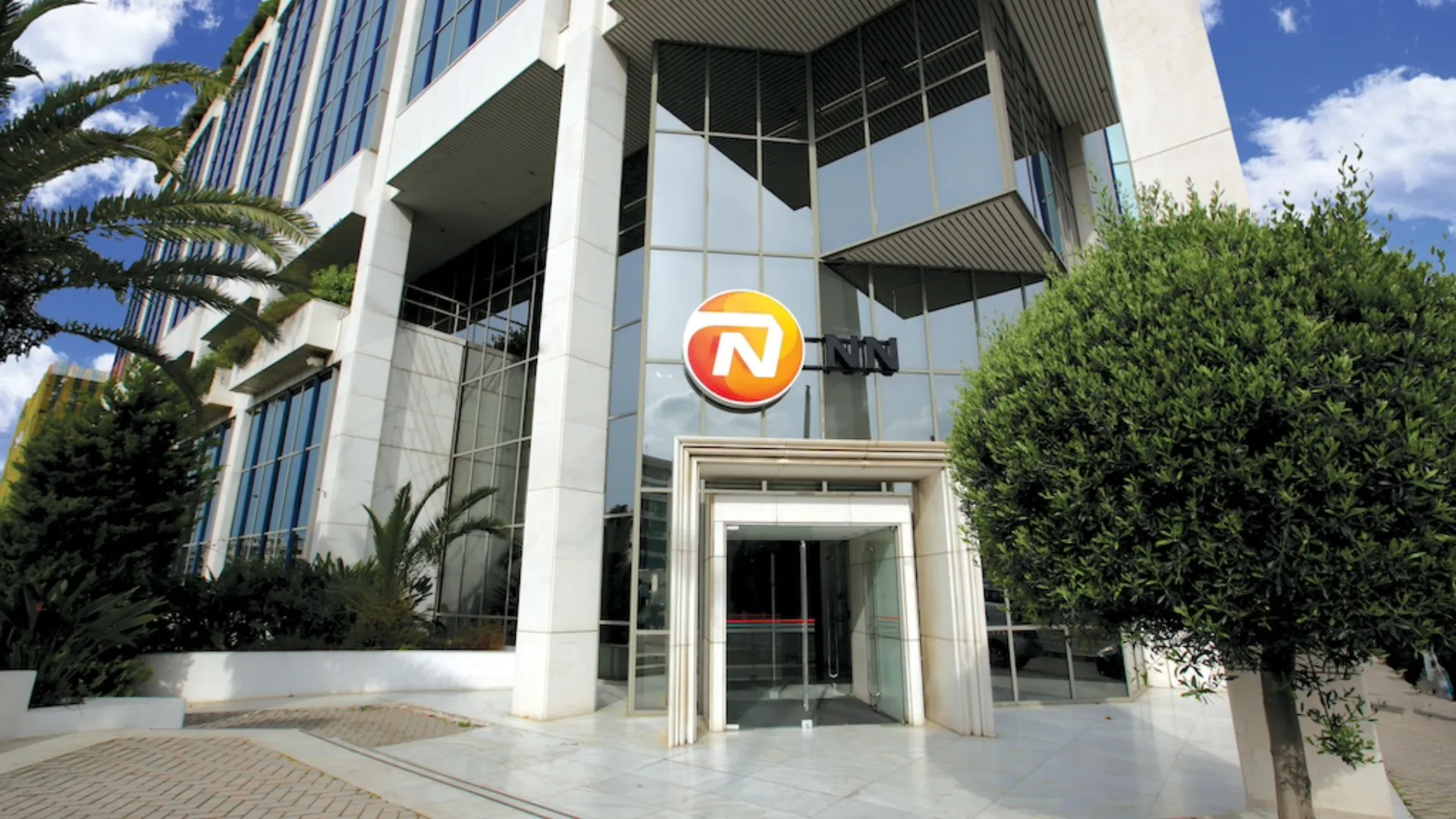 Η ΝΝ Hellas στηρίζει το Make-A-Wish Ελλάδος