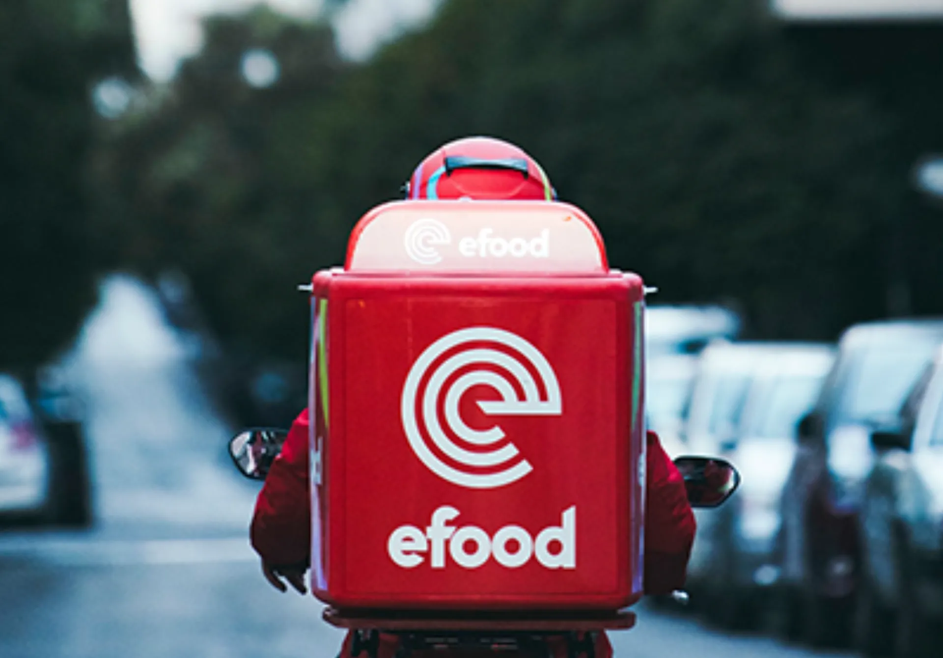 EUROCERT: Επαλήθευση του Ανθρακικού Αποτυπώματος του efood