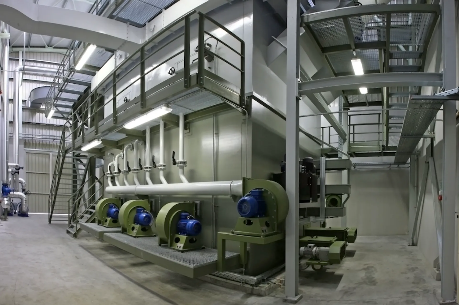 ΜΑΚΒΕΛ – EURIMAC: Ζυμαρικά με μηδενικό περιβαλλοντικό αποτύπωμα