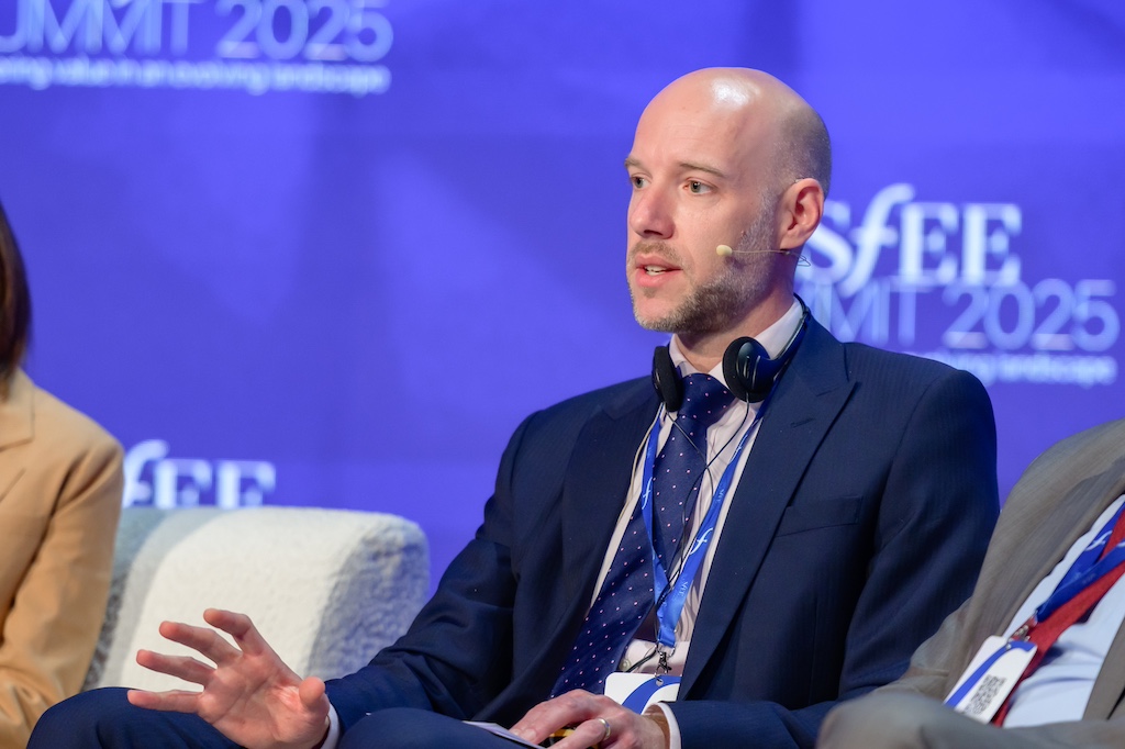 Bristol Myers Squibb: Το βιώσιμο μοντέλο φαρμακευτικής πολιτικής