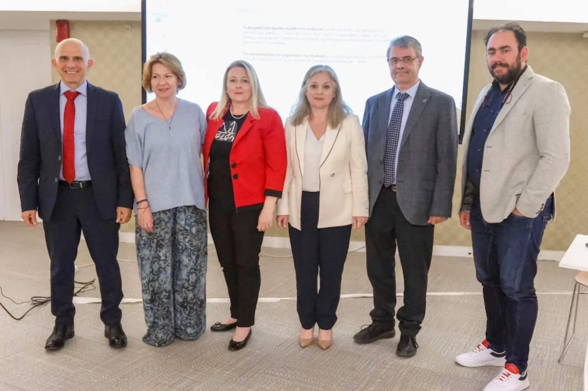 Yποχρηματοδότηση του προυπολογισμού του ΕΟΠΥΥ για τον Σακχαρώδη Διαβήτη