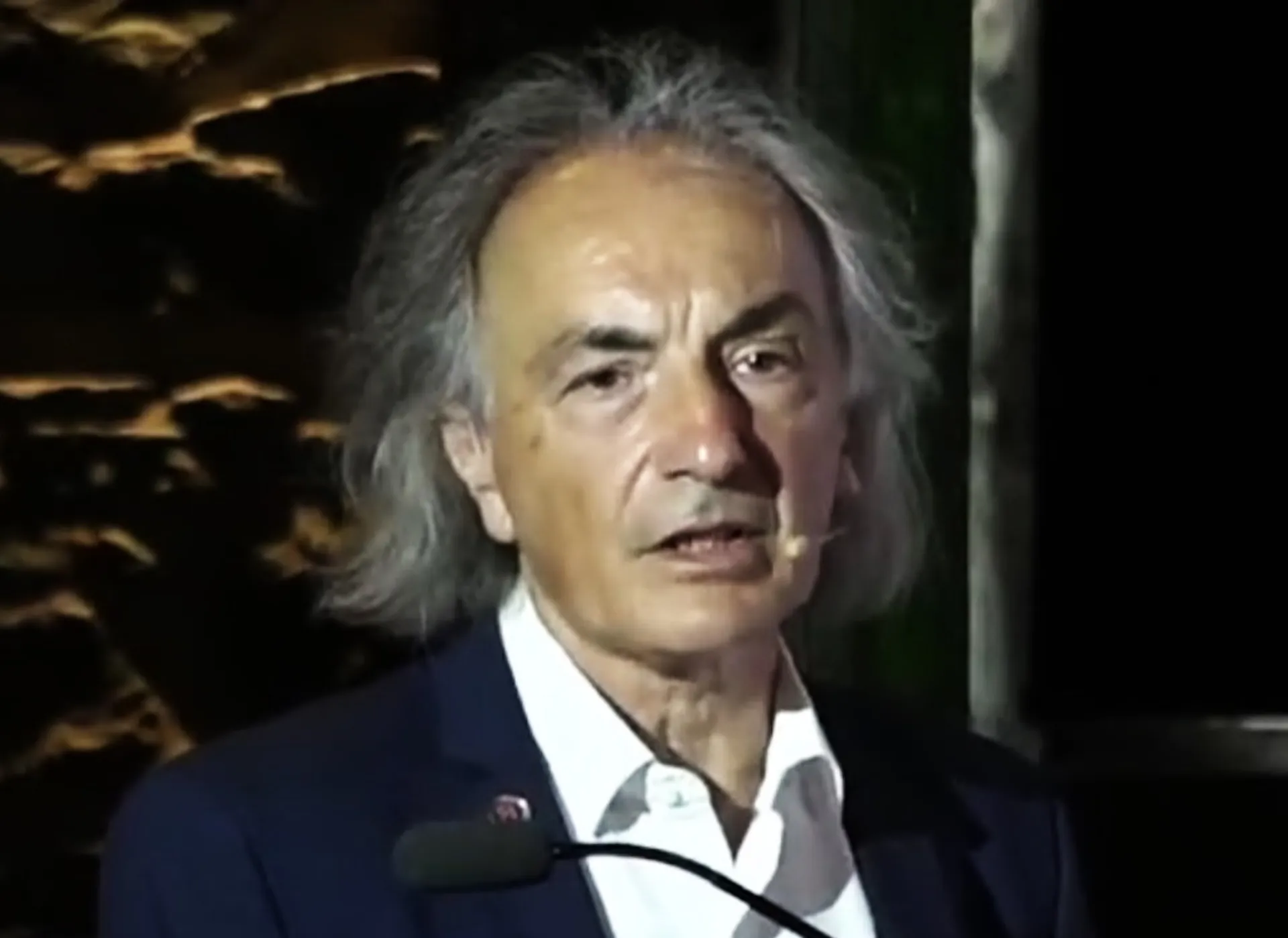 Στρατηγική συνεργασία TÜV NORD Ελλάδας με Χρήστο Κατσάνο στα ΕSG 