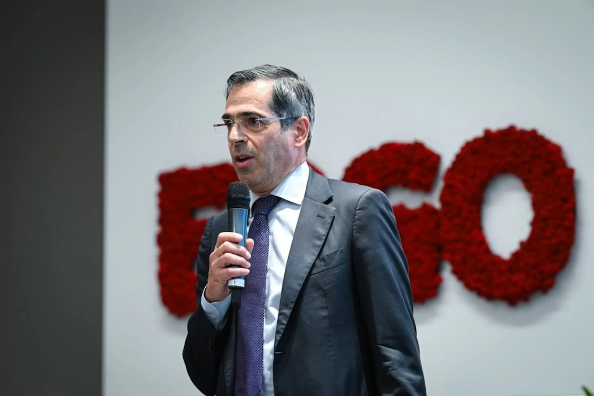 ERGO Grow Together: Επιβραβεύοντας την επιτυχία και τη διαφορετικότητα