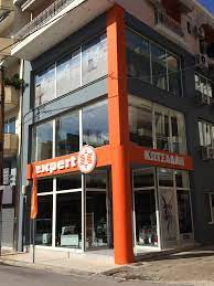 Expert Hellas: 10+1 χρόνια καινοτομίας και κοινωνικής υπευθυνότητας