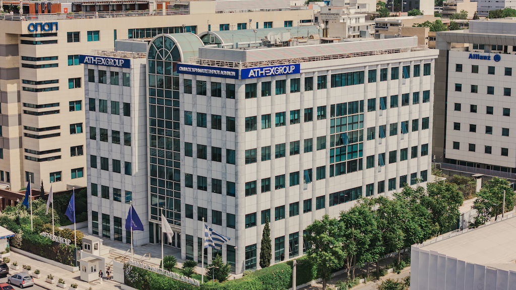 Θετικές οι πρώτες εντυπώσεις από τις εκθέσεις βιωσιμότητας των εισηγμένων